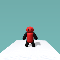 AdrianTheGamerAFM's Toy