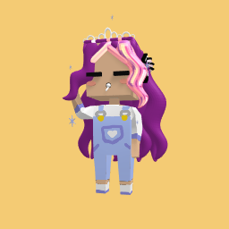 How could you do this to me