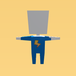 blue jumpsuit pajamas