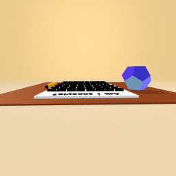 nnnnnnnnnnnnnnnnnnnnnnn