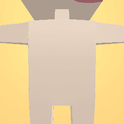 new costume