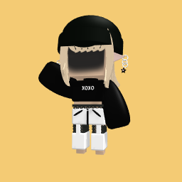 100 likes make it free :D