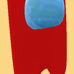 sus