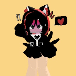 Do u like