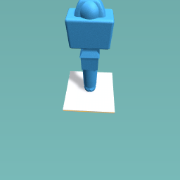 Hhhhhhhhjjjjkkkkkkgghggvvvvbbbnnzzzzzxxxxxxccccccvvvvvsssssddddddffsssdzzzxxxxcccssssddddeeee