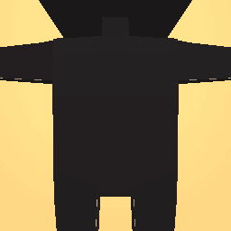 copy copy copy copy copy