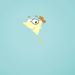 ﻢﺸﺧﻮﺑا ﻞﺟر