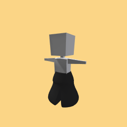 Astros blanket its werid copy