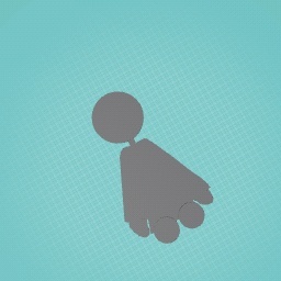 rosa67 competition reed the discripshon