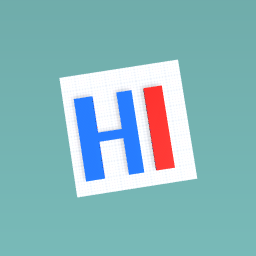 Hi