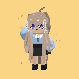  Spring school outfit