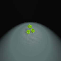 Skyblock