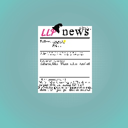 LLP News, 4