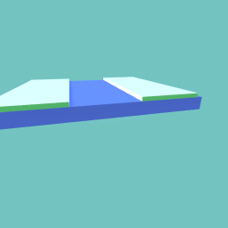 ok i did it now go to mars