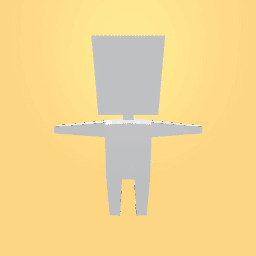 new costume