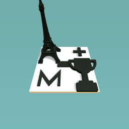 حمد محمد البدواوي