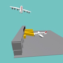 adelaide airport