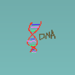dna