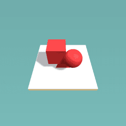 how to change your makers empire name