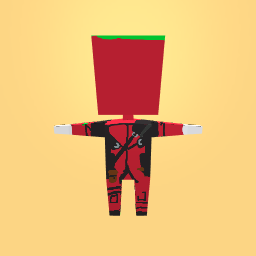 copy copy copy copy copy copy