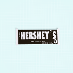 Hershey’s (candy)