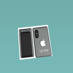 iphon