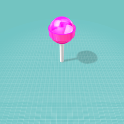 lollipop