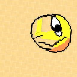 I don't wanna finish ts