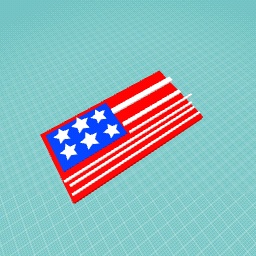 AMERICA