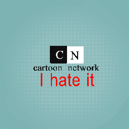 I watch Nikeloden boi