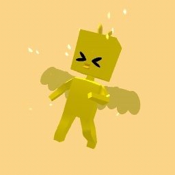 sqashy