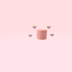 Buy this design and see whats inside:hehe