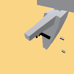 I AM DEFINATELY THE IMPOSTER