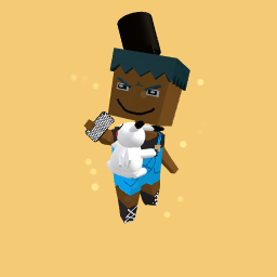 the boy  on tic tok that eats hot dogs