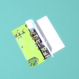 Minecraft Pe 254$62511$65#16#$5