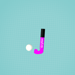 Gryfon Hockey Stick