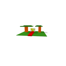 giant lucky block