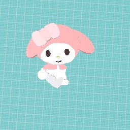 My melody