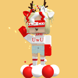 When Christmas comes in the morning