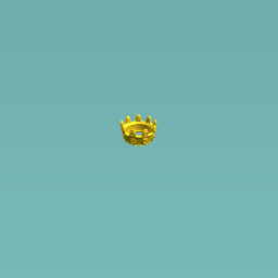 HVRUIEGHURGTIREUHYTIURYTIU