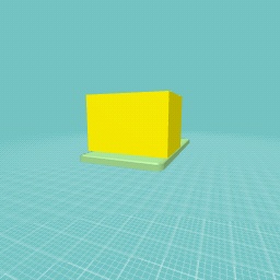 3a4