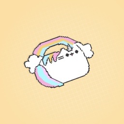 Buy dis ._Sally_.