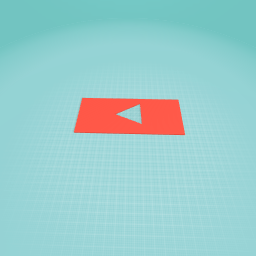 ﺖﻨﺘﺘﻨﺗاااﺎﻬﻬﻬﻫ