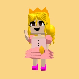 Fairy