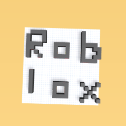 yo roblox was my favorite game