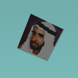 alshei5 zayed