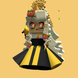 Royall gurl from royall high