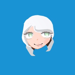 New oc