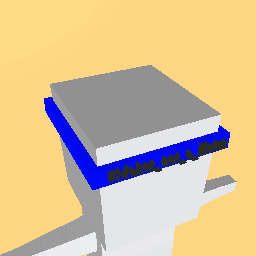 #Maker_not_a_Hater sweatband