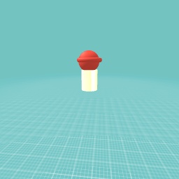 Lolly pop